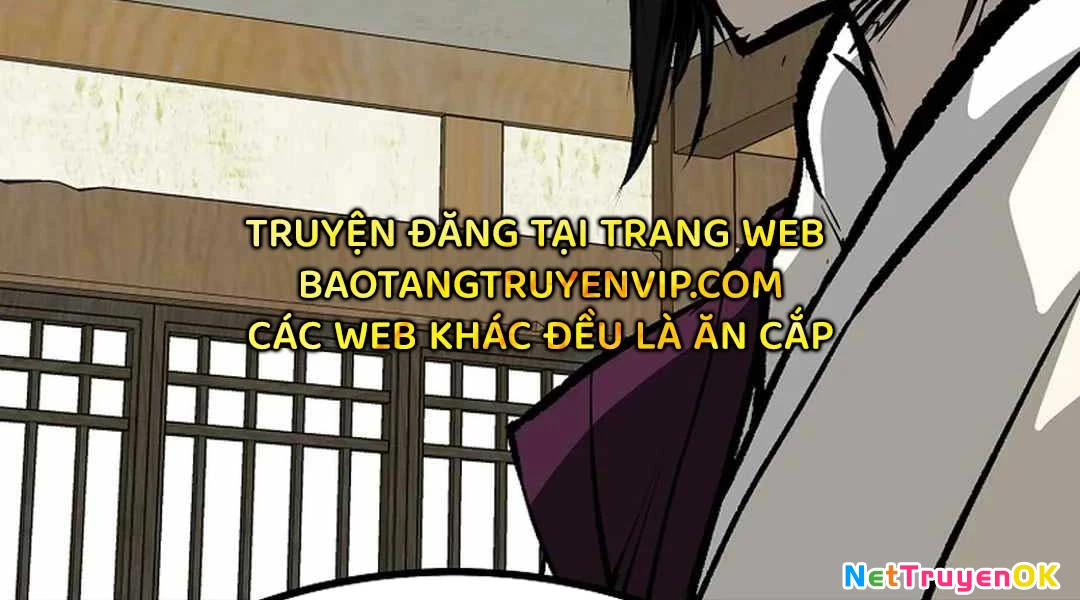 Cung Quỷ Kiếm Thần Chapter 263 - Next Chapter 264