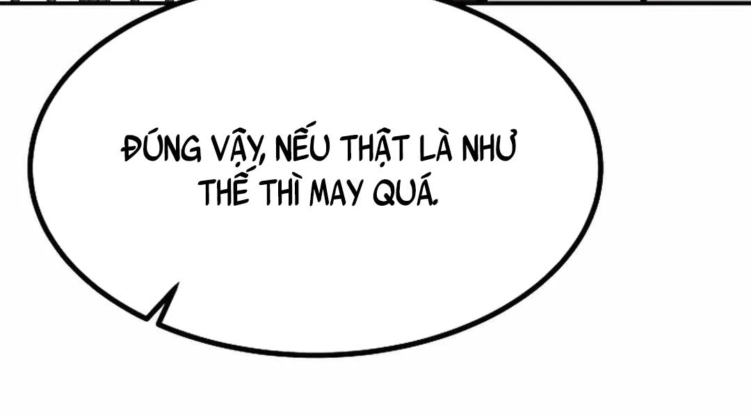 Cung Quỷ Kiếm Thần Chapter 263 - Next Chapter 264