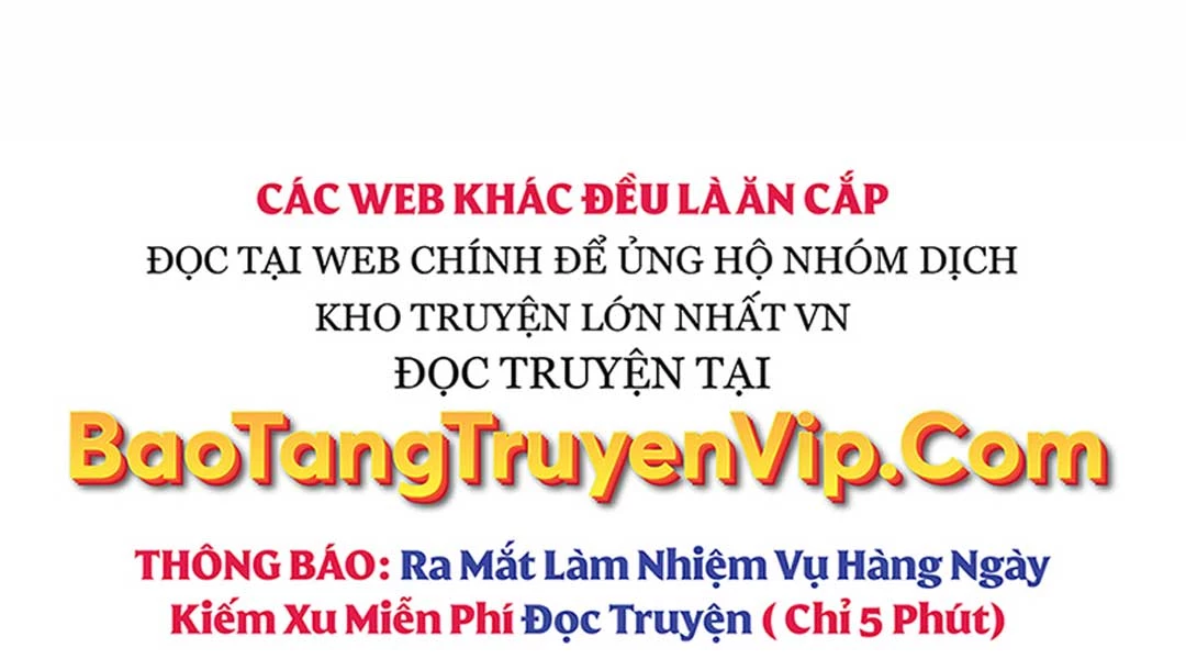 Cung Quỷ Kiếm Thần Chapter 263 - Next Chapter 264