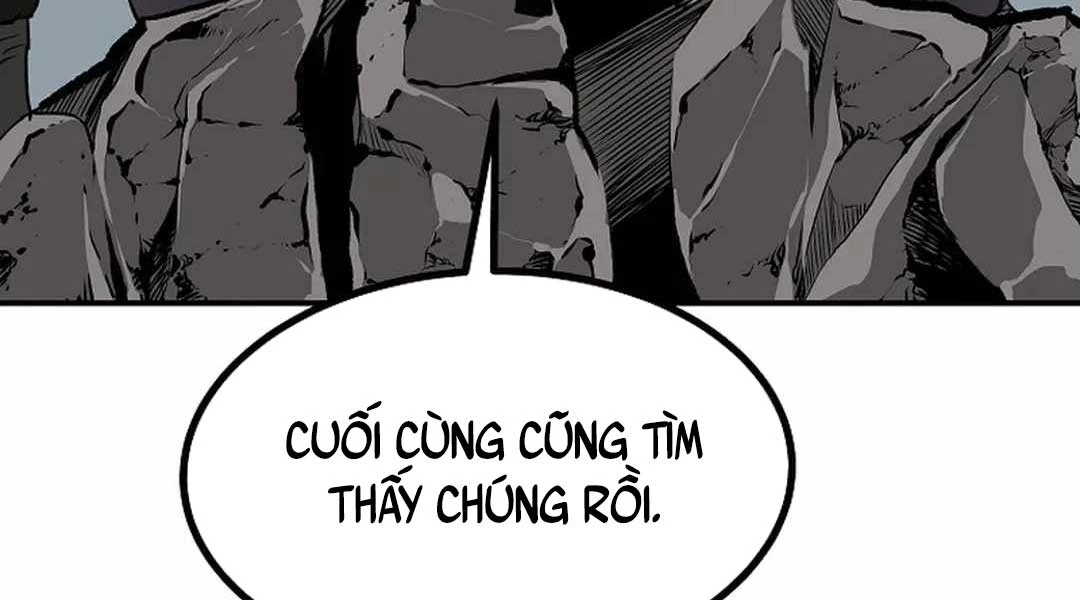 Cung Quỷ Kiếm Thần Chapter 263 - Next Chapter 264