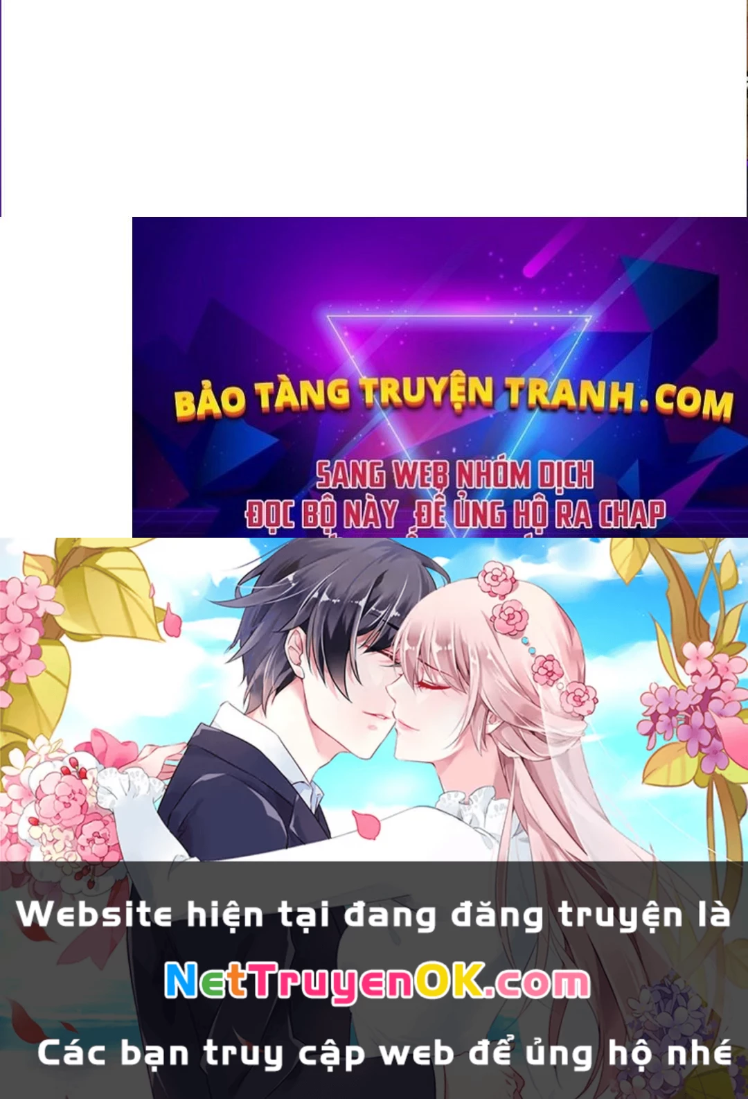 Cung Quỷ Kiếm Thần Chapter 263 - Next Chapter 264