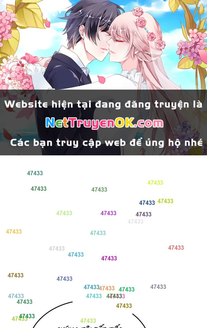 Tôi Là Lính Mới Chapter 213 - Trang 4