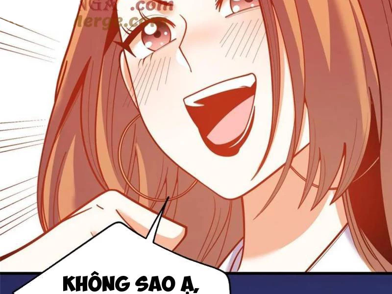 Trọng Sinh Không Làm Chạn Vương, Tôi Một Mình Nạp Game Thăng Cấp Chapter 165 - Next Chapter 166