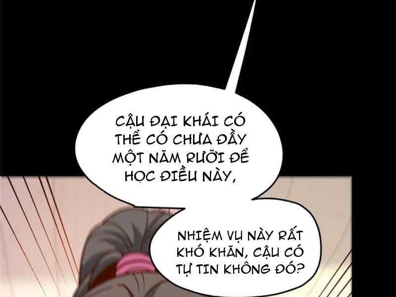 Trọng Sinh Không Làm Chạn Vương, Tôi Một Mình Nạp Game Thăng Cấp Chapter 165 - Next Chapter 166