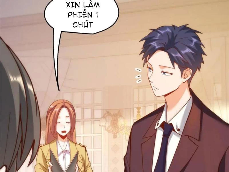 Trọng Sinh Không Làm Chạn Vương, Tôi Một Mình Nạp Game Thăng Cấp Chapter 165 - Next Chapter 166