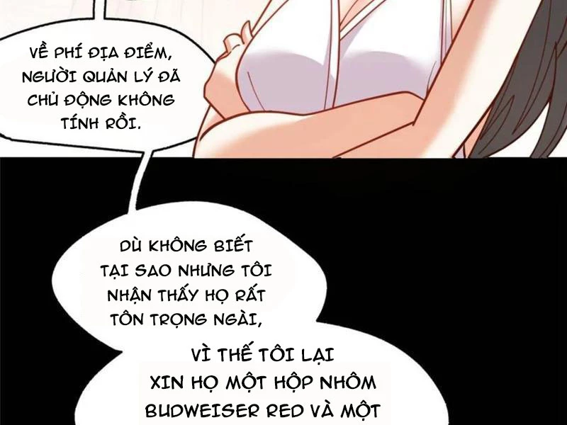 Trọng Sinh Không Làm Chạn Vương, Tôi Một Mình Nạp Game Thăng Cấp Chapter 165 - Next Chapter 166