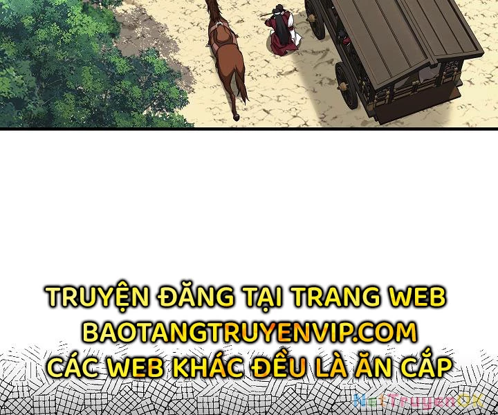 Thanh Mai Trúc Mã Của Đệ Nhất Thiên Hạ Chapter 37 - Trang 4