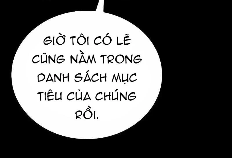 Venta Black Chapter 8 - Next Chapter 9