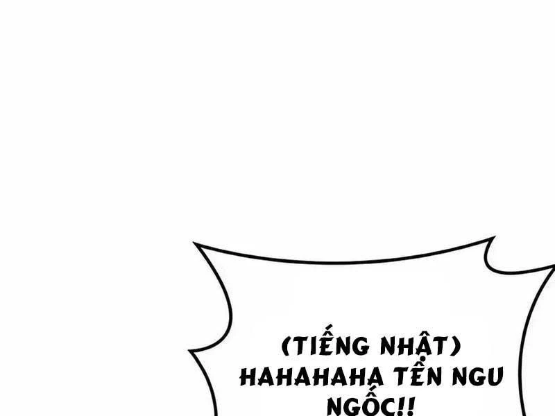 Bác Sĩ Tới Joseon Chapter 25 - Next Chapter 26