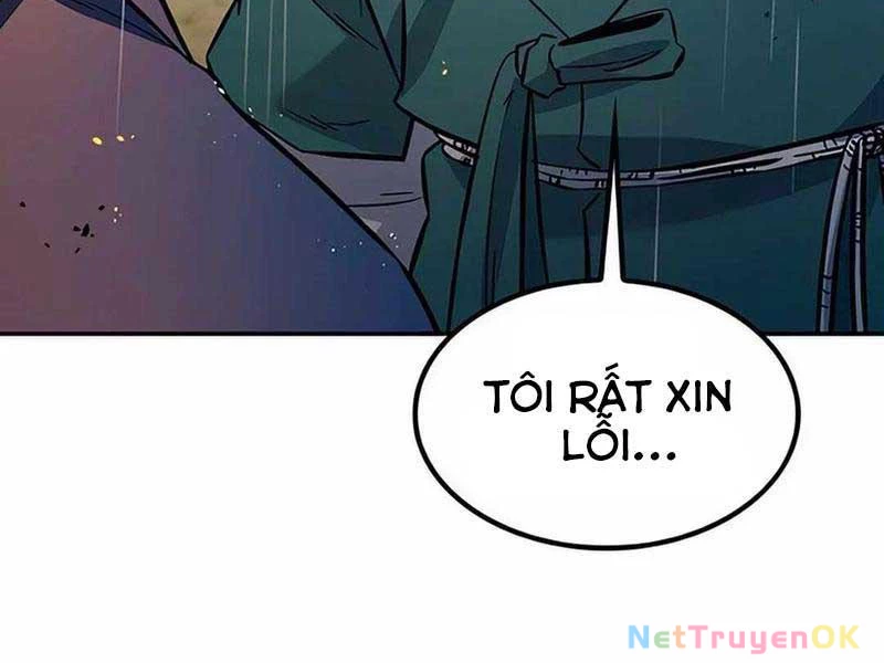 Bác Sĩ Tới Joseon Chapter 25 - Next Chapter 26