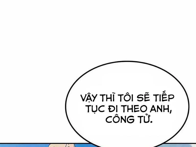 Bác Sĩ Tới Joseon Chapter 25 - Next Chapter 26