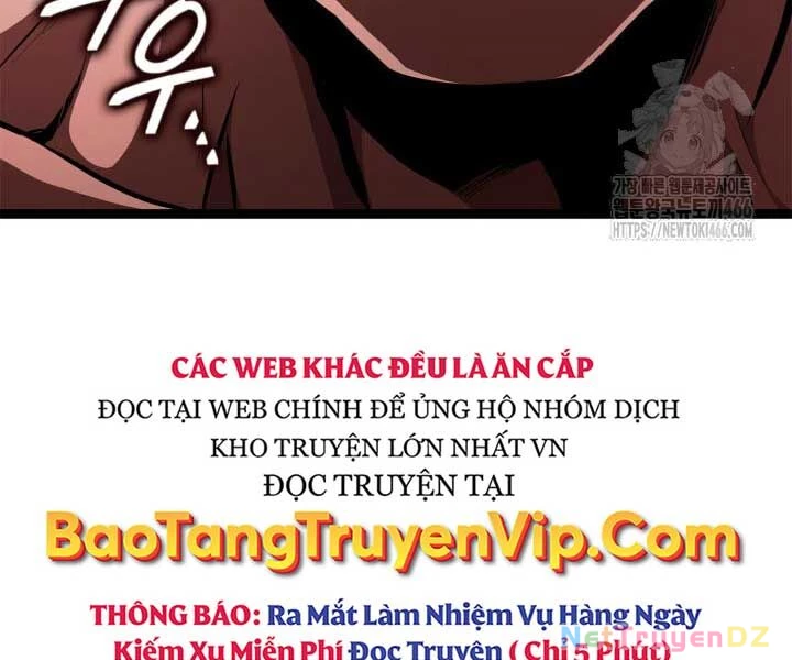 Nhà Vô Địch Kalli Chapter 90 - Next Chapter 91