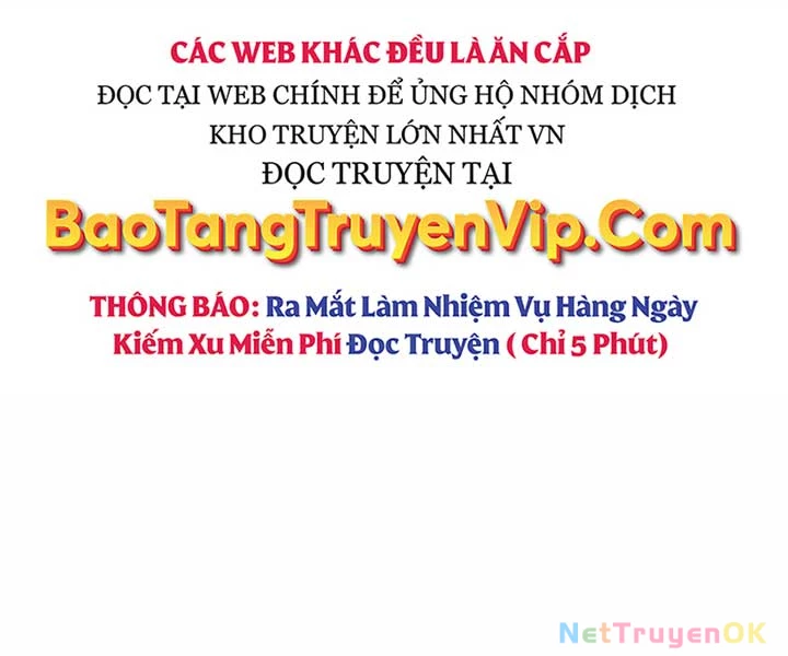 Tử Linh Sư Thiên Tài Của Học Viện Chapter 144 - Trang 3