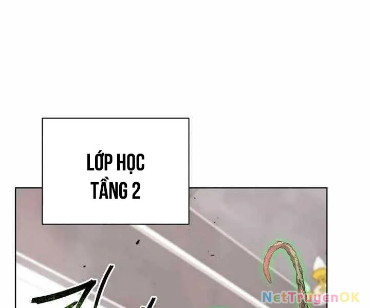 Tử Linh Sư Thiên Tài Của Học Viện Chapter 144 - Trang 4