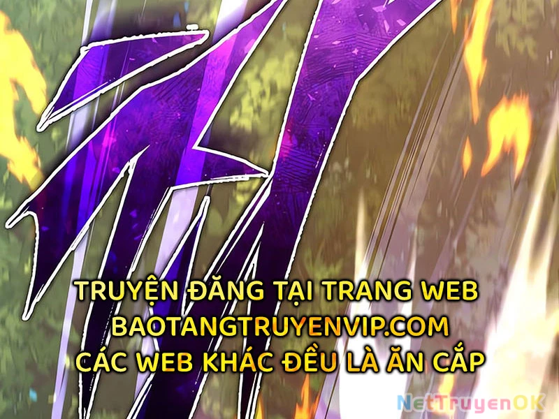 thiên quỷ chẳng sống nổi cuộc đời bình thường Chapter 134 - Next Chapter 135