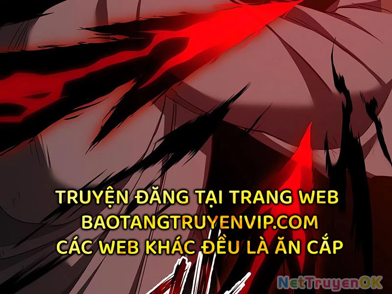 thiên quỷ chẳng sống nổi cuộc đời bình thường Chapter 134 - Next Chapter 135