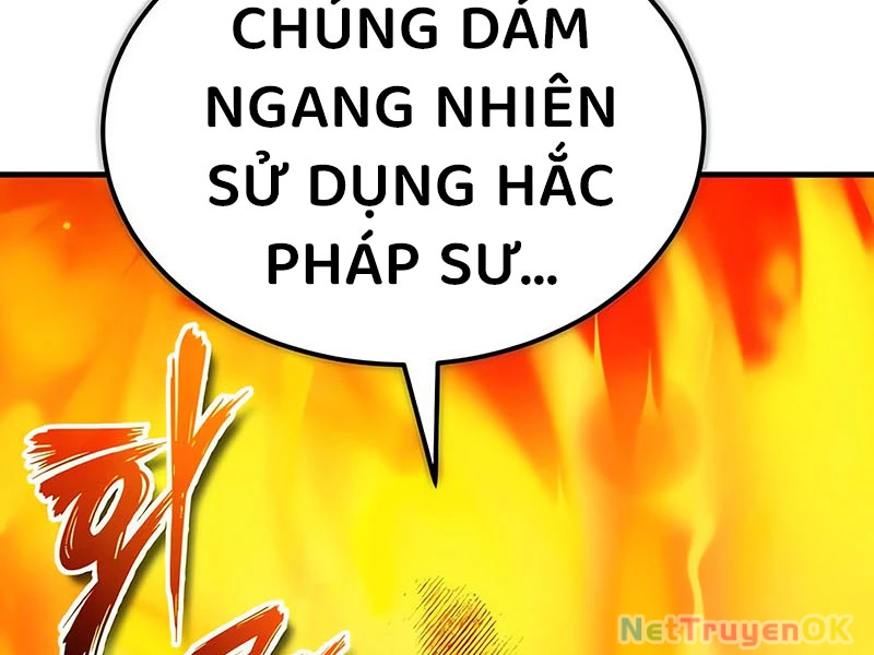 thiên quỷ chẳng sống nổi cuộc đời bình thường Chapter 134 - Next Chapter 135