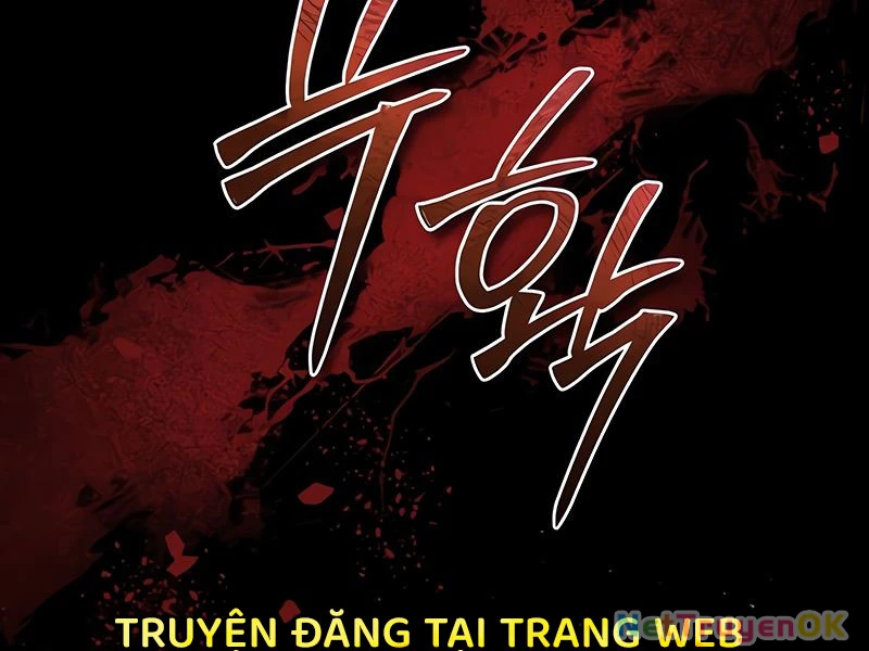 thiên quỷ chẳng sống nổi cuộc đời bình thường Chapter 134 - Next Chapter 135