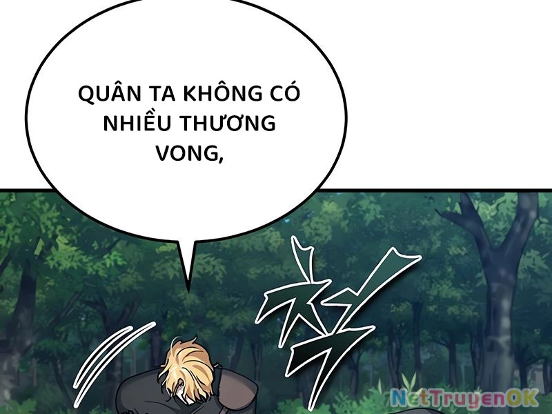 thiên quỷ chẳng sống nổi cuộc đời bình thường Chapter 134 - Next Chapter 135