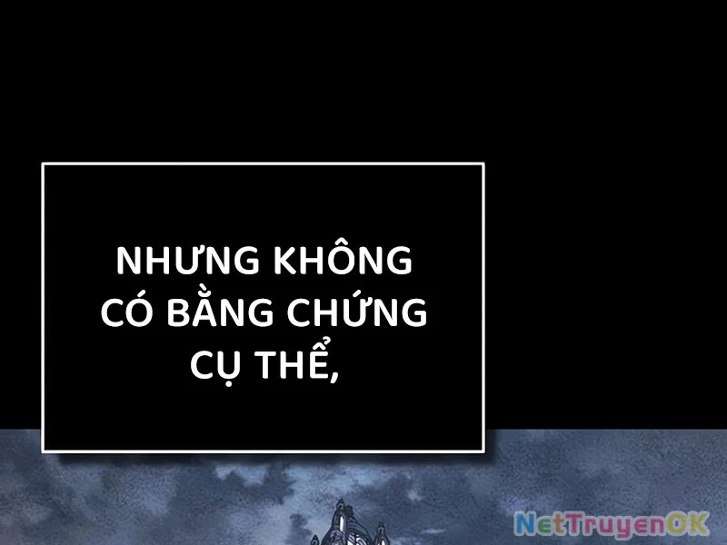 thiên quỷ chẳng sống nổi cuộc đời bình thường Chapter 134 - Next Chapter 135