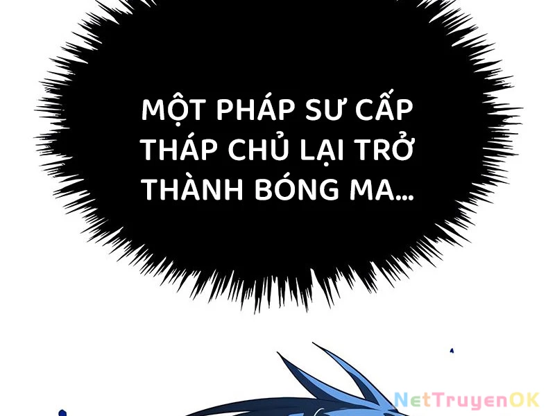 thiên quỷ chẳng sống nổi cuộc đời bình thường Chapter 134 - Next Chapter 135