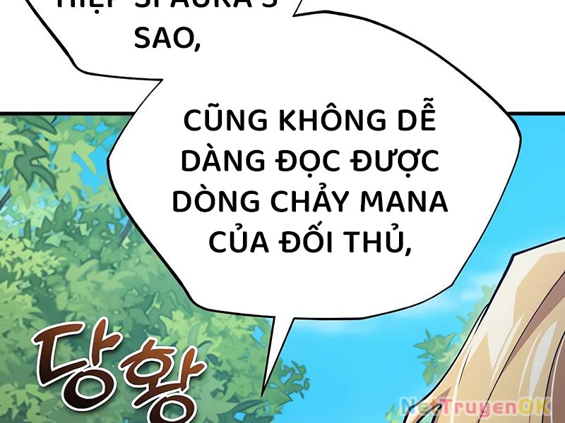 thiên quỷ chẳng sống nổi cuộc đời bình thường Chapter 134 - Next Chapter 135