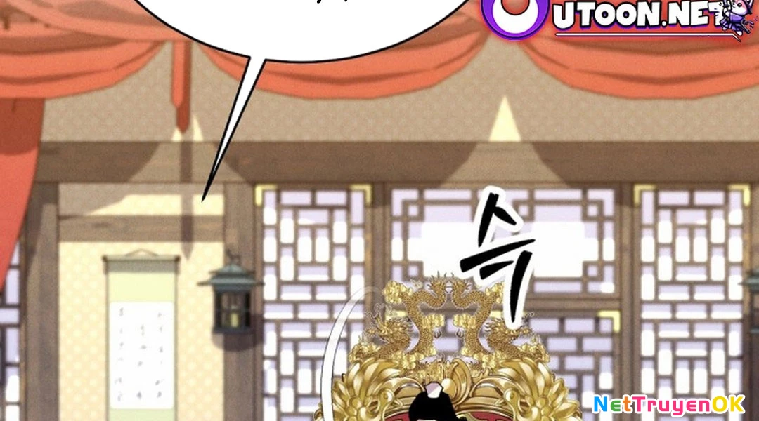 Phi Lôi Đao Thuật Chapter 190 - Trang 4