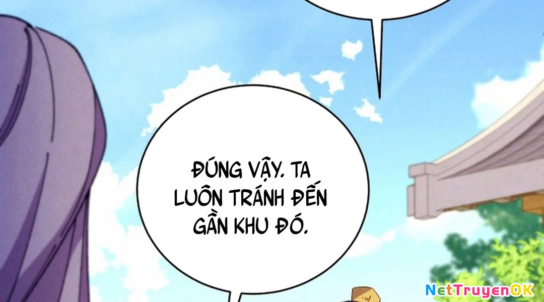 Phi Lôi Đao Thuật Chapter 190 - Trang 4