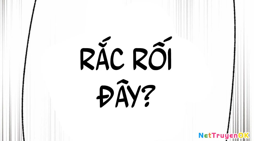 Phi Lôi Đao Thuật Chapter 190 - Trang 4