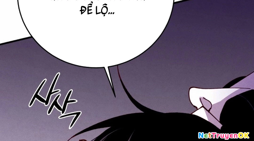 Phi Lôi Đao Thuật Chapter 190 - Trang 4
