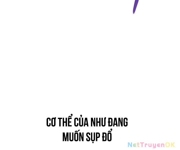 Con Gái Tôi Là Trùm Cuối Chapter 150 - Next Chapter 151