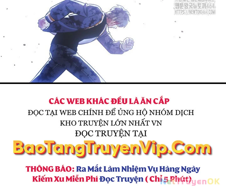 Con Gái Tôi Là Trùm Cuối Chapter 150 - Next Chapter 151