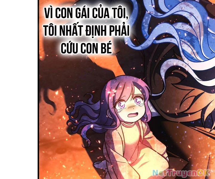 Con Gái Tôi Là Trùm Cuối Chapter 150 - Next Chapter 151