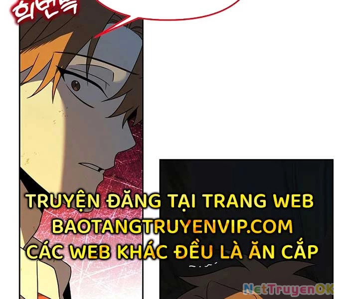 Thuần Thú Sư Thiên Tài Chapter 33 - Trang 3