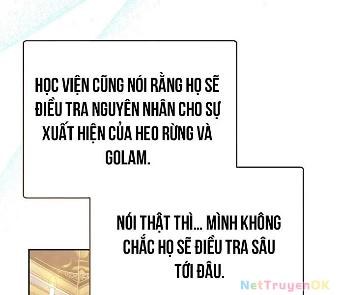 Thuần Thú Sư Thiên Tài Chapter 33 - Trang 3