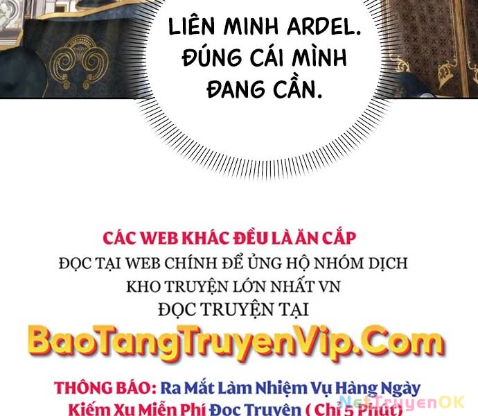 Thuần Thú Sư Thiên Tài Chapter 33 - Trang 3