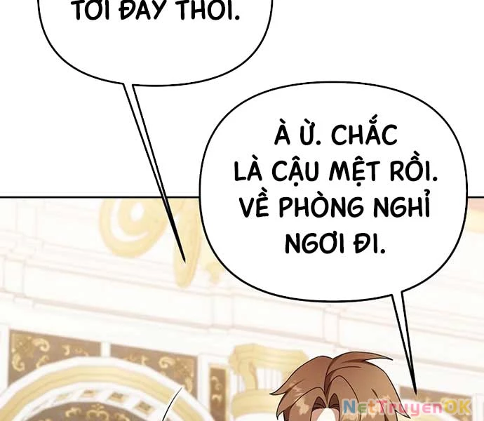 Thuần Thú Sư Thiên Tài Chapter 33 - Trang 3