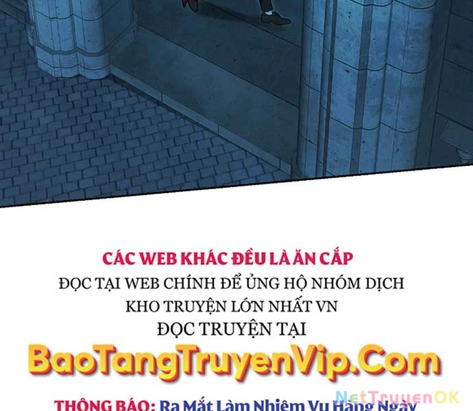 Thuần Thú Sư Thiên Tài Chapter 33 - Trang 3