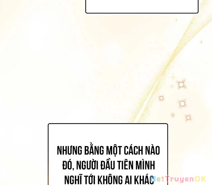 Thuần Thú Sư Thiên Tài Chapter 33 - Trang 3