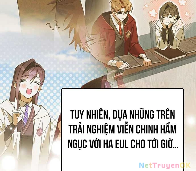 Thuần Thú Sư Thiên Tài Chapter 33 - Trang 3