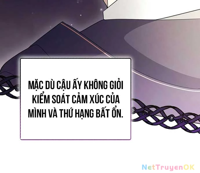 Thuần Thú Sư Thiên Tài Chapter 33 - Trang 3