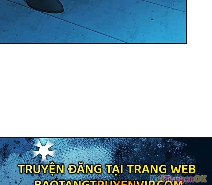 Thuần Thú Sư Thiên Tài Chapter 33 - Trang 3