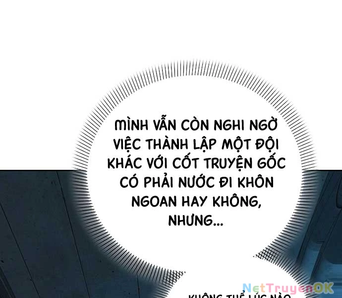 Thuần Thú Sư Thiên Tài Chapter 33 - Trang 3