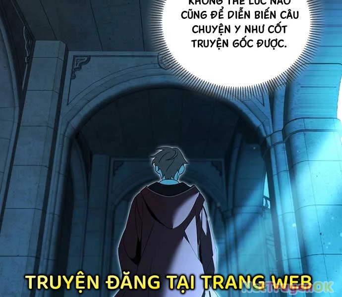 Thuần Thú Sư Thiên Tài Chapter 33 - Trang 3