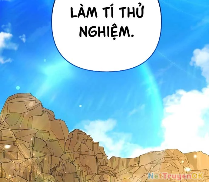 Thuần Thú Sư Thiên Tài Chapter 33 - Trang 3