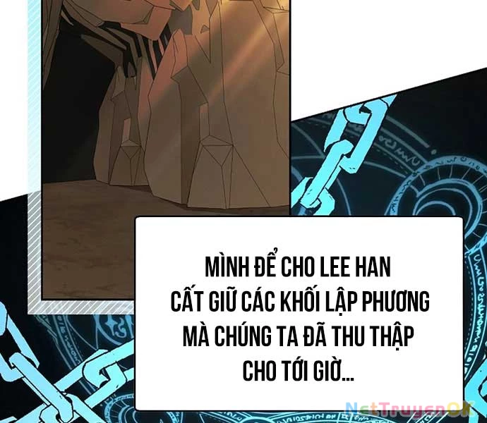 Thuần Thú Sư Thiên Tài Chapter 33 - Trang 3