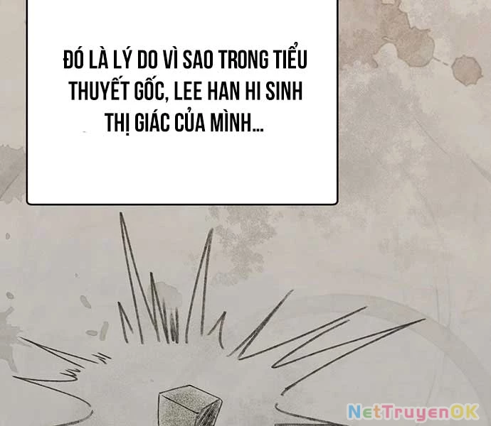 Thuần Thú Sư Thiên Tài Chapter 33 - Trang 3