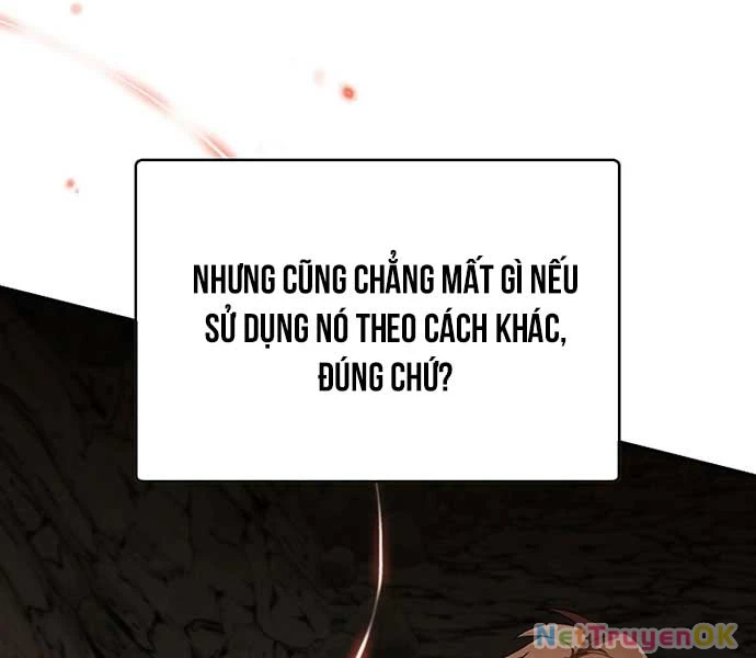 Thuần Thú Sư Thiên Tài Chapter 33 - Trang 3