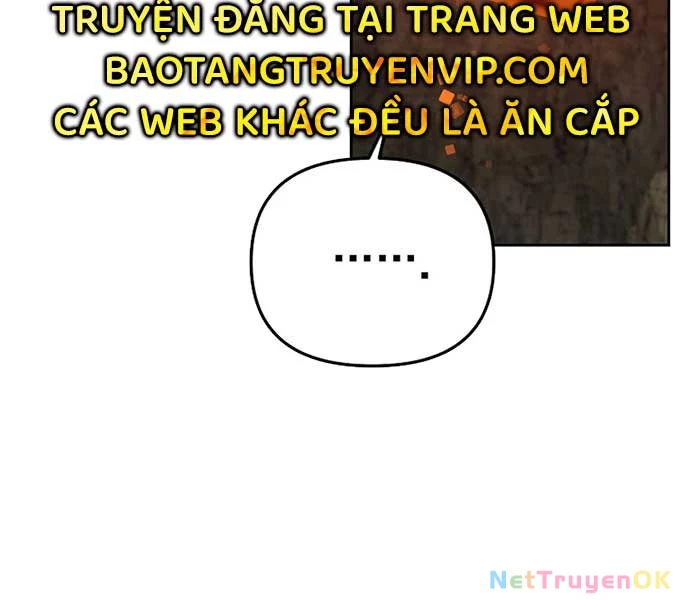 Thuần Thú Sư Thiên Tài Chapter 33 - Trang 3