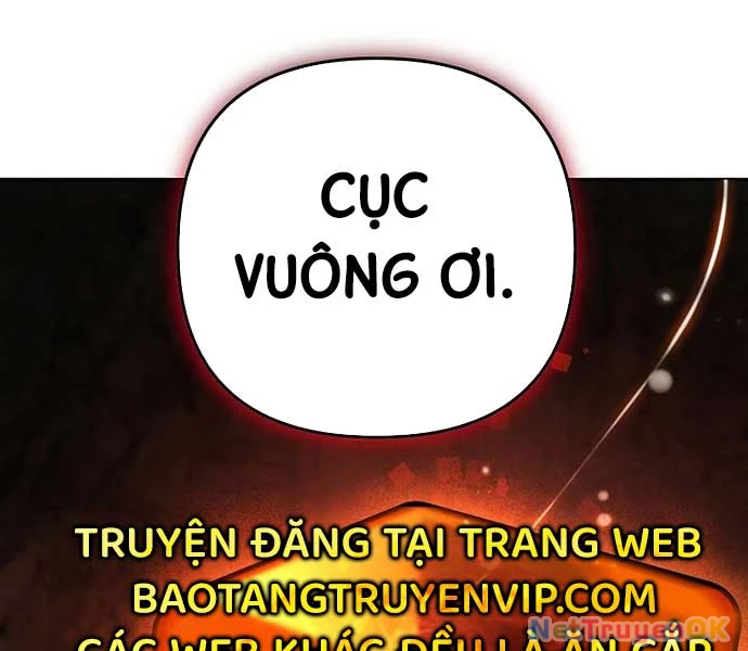 Thuần Thú Sư Thiên Tài Chapter 33 - Trang 3